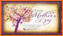Mother's Day Card Sender related image