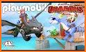 PLAYMOBIL Dragons related image