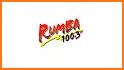 Radio Rumba related image