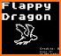 Flappy Dragon Worldwide related image