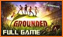 Grounded Survival Walkthrough related image