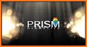 Halloween prism related image