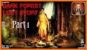 Dark Forest: Lost Story Creepy & Scary Horror Game related image