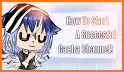 Tips for Gacha Life Guide related image