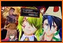 Trails of Cold Steel:NW related image