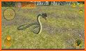 Wild Anaconda Snake Simulator related image