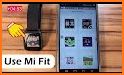 User guide for Amazfit Bip related image