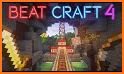 Minicraft: Ultimate Craft related image