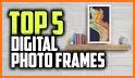 All Photo Frames 2020 related image