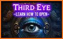 Thief Hidden Catcher Unlock - Third Eye Detector related image