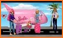 Barbi Doll Dreamhouse related image