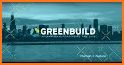 Greenbuild Intl. Conf. & Expo related image