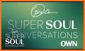 Oprah's Supersoul & Master Class Podcasts related image