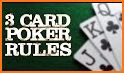 Three Card Poker Texas Holdem related image