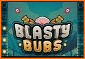 Blasty Bubs - Brick Breaker related image