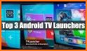 Simple TV Launcher related image