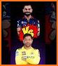 Cricket Xpert Predictor related image
