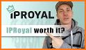 IPRoyal Pawns - Passive Way to Earn Money related image