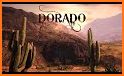 DORADO - Point & Click Escape Room Adventure related image