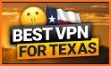 VPN - Fast & Secure VPN related image
