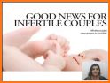 Infertility Cure related image