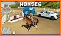 Horse Riding Farm related image