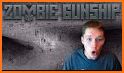 Zombie Gunship related image
