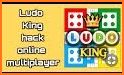 Ludo Multiplayer related image