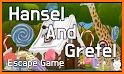 Escape Game: Hansel and Gretel related image