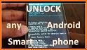 Unlock Android Device Tips related image