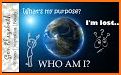 Who am I? (Biblical) related image