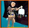 Rec Room Club guide 2021 related image