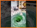 Faith Decider 3D related image