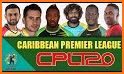 Live CPL 2019 : Caribbean Premier League 2019 Live related image