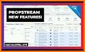 PropStream related image