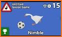 My Secret Untitled Goose Game Guide Walkthrough related image