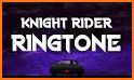 Knight Rider Ringtones Free related image