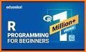 Learn R Programming - PRO related image