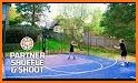 Shuffle&Shoot related image