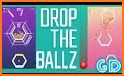 Drop the Ballz related image