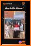 iFX EXPO related image