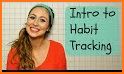 Habit Tracker related image