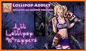 Lollipop : Link & Match related image