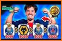Trivia Quiz 2021 - New Football Quiz related image