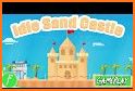 Idle Sand Castle related image