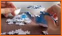 3D Toy Puzzle: Pieces Sort related image