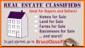 Jamaica Classified App - Buy, Sell & Rent Anything related image