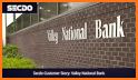 Valley National Bank related image