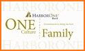 HarborOne Bank related image