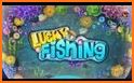 Lucky Ocean - Fishing Casino related image
